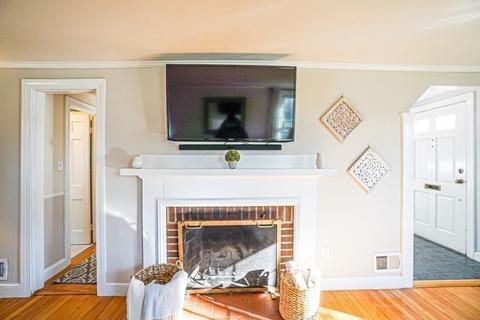 71 Pine Ridge Rd, Reading, MA 01867 photo 10