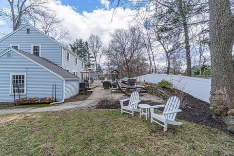 71 Pine Ridge Rd, Reading, MA 01867 photo 35
