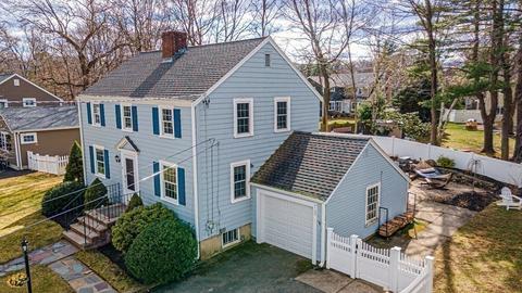 71 Pine Ridge Rd, Reading, MA 01867 photo 30