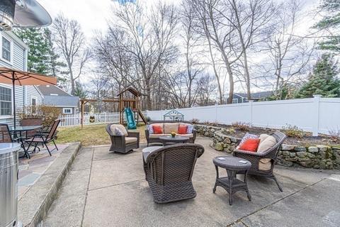 71 Pine Ridge Rd, Reading, MA 01867 photo 32