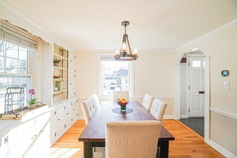 71 Pine Ridge Rd, Reading, MA 01867 photo 6