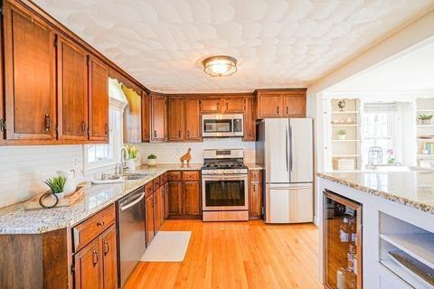 71 Pine Ridge Rd, Reading, MA 01867 photo 2