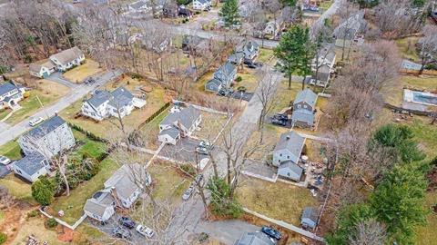 71 Pine Ridge Rd, Reading, MA 01867 photo 40