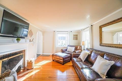 71 Pine Ridge Rd, Reading, MA 01867 photo 9