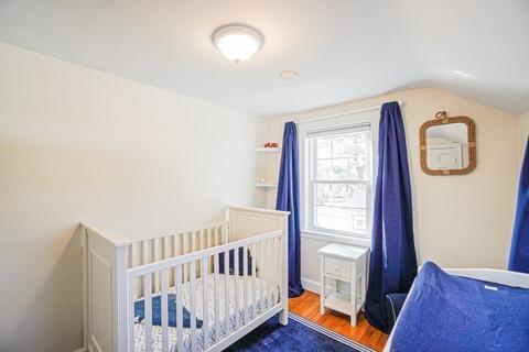 71 Pine Ridge Rd, Reading, MA 01867 photo 23