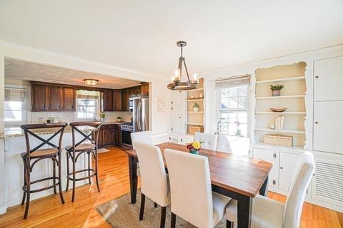 71 Pine Ridge Rd, Reading, MA 01867 photo 5
