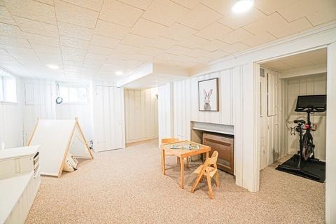 71 Pine Ridge Rd, Reading, MA 01867 photo 28