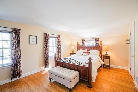 71 Pine Ridge Rd, Reading, MA 01867 photo 16