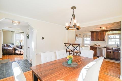 71 Pine Ridge Rd, Reading, MA 01867 photo 7