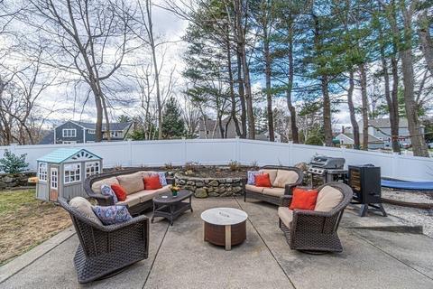 71 Pine Ridge Rd, Reading, MA 01867 photo 33