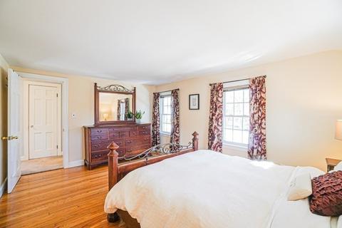 71 Pine Ridge Rd, Reading, MA 01867 photo 17