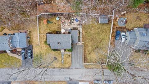 71 Pine Ridge Rd, Reading, MA 01867 photo 39