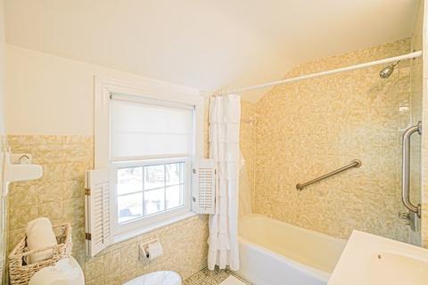 71 Pine Ridge Rd, Reading, MA 01867 photo 18