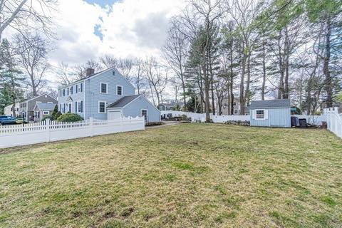 71 Pine Ridge Rd, Reading, MA 01867 photo 37