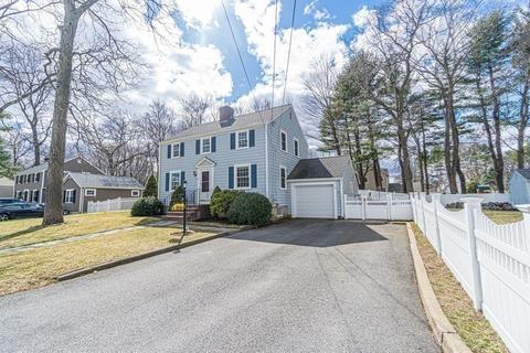 71 Pine Ridge Rd, Reading, MA 01867 photo 29