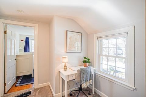 71 Pine Ridge Rd, Reading, MA 01867 photo 20