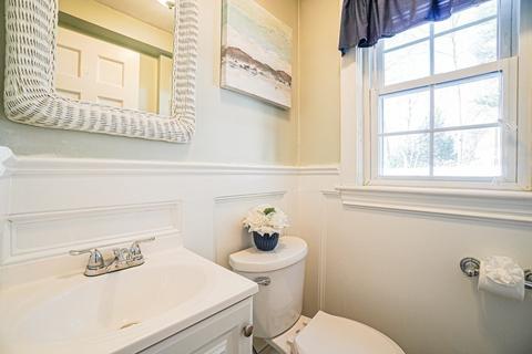 71 Pine Ridge Rd, Reading, MA 01867 photo 14