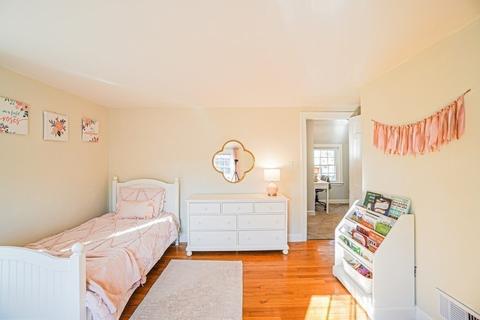71 Pine Ridge Rd, Reading, MA 01867 photo 21