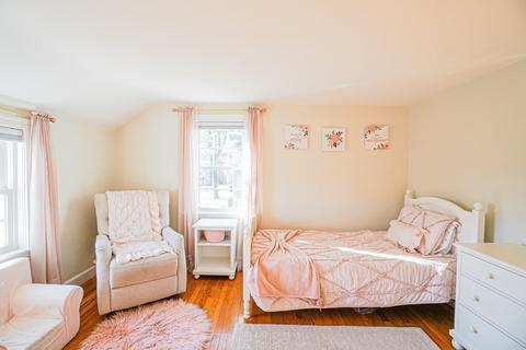 71 Pine Ridge Rd, Reading, MA 01867 photo 22