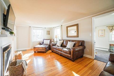 71 Pine Ridge Rd, Reading, MA 01867 photo 11