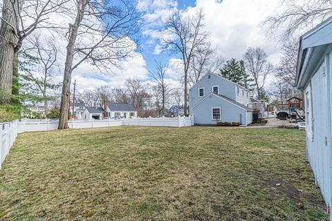 71 Pine Ridge Rd, Reading, MA 01867 photo 36