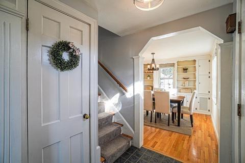 71 Pine Ridge Rd, Reading, MA 01867 photo 15
