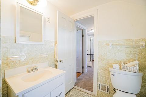 71 Pine Ridge Rd, Reading, MA 01867 photo 19