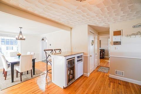 71 Pine Ridge Rd, Reading, MA 01867 photo 4