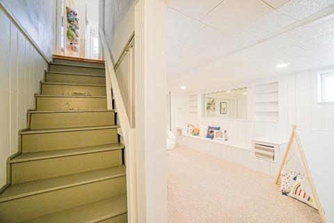 71 Pine Ridge Rd, Reading, MA 01867 photo 25