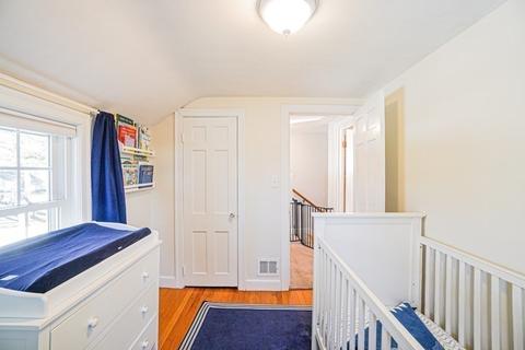 71 Pine Ridge Rd, Reading, MA 01867 photo 24