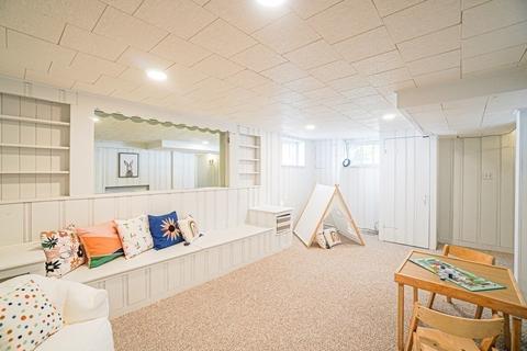 71 Pine Ridge Rd, Reading, MA 01867 photo 27