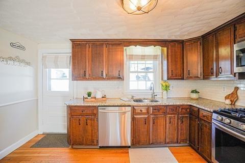 71 Pine Ridge Rd, Reading, MA 01867 photo 3