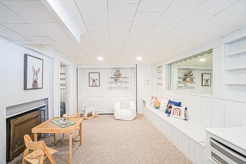 71 Pine Ridge Rd, Reading, MA 01867 photo 26