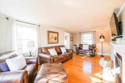 71 Pine Ridge Rd, Reading, MA 01867 photo 8