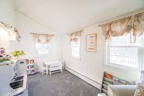 71 Pine Ridge Rd, Reading, MA 01867 photo 12