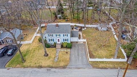 71 Pine Ridge Rd, Reading, MA 01867 photo 38