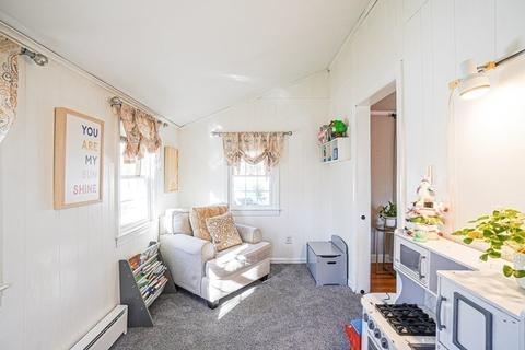 71 Pine Ridge Rd, Reading, MA 01867 photo 13