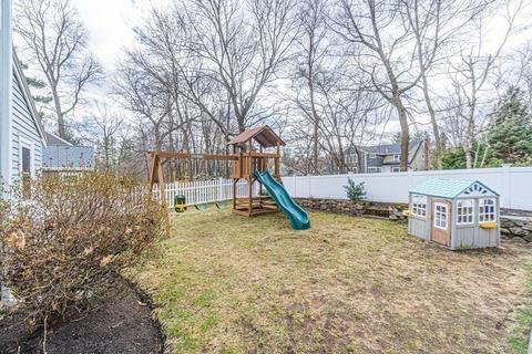 71 Pine Ridge Rd, Reading, MA 01867 photo 34