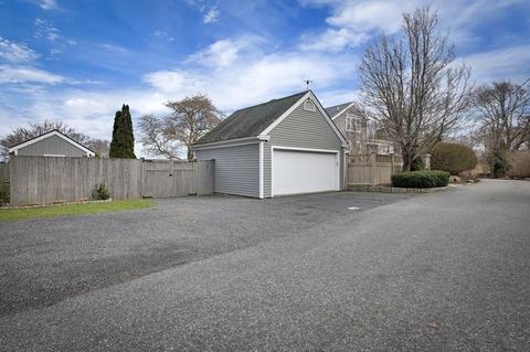 23 Way Rd, Gloucester, MA 01930 photo 38