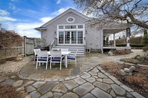 23 Way Rd, Gloucester, MA 01930 photo 33