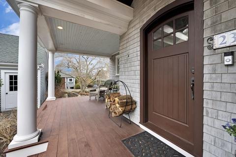 23 Way Rd, Gloucester, MA 01930 photo 5