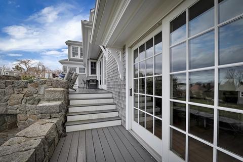 23 Way Rd, Gloucester, MA 01930 photo 35