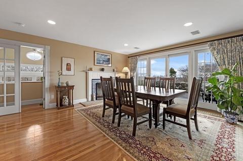 23 Way Rd, Gloucester, MA 01930 photo 10