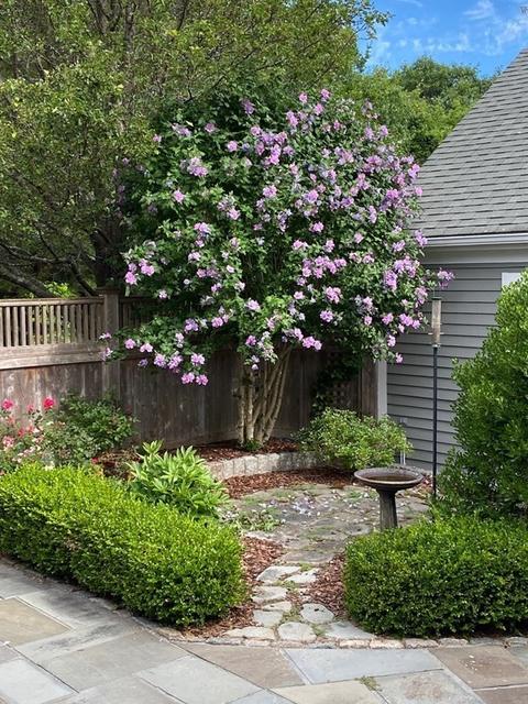 23 Way Rd, Gloucester, MA 01930 photo 31