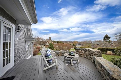23 Way Rd, Gloucester, MA 01930 photo 28