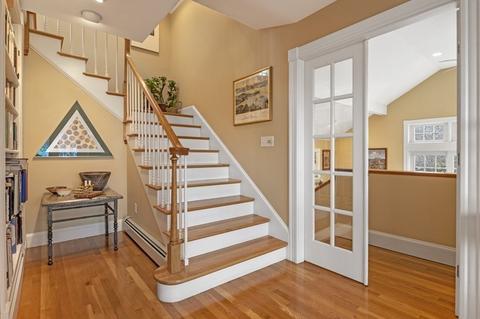 23 Way Rd, Gloucester, MA 01930 photo 9