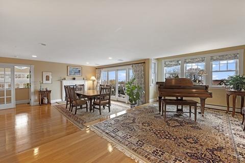 23 Way Rd, Gloucester, MA 01930 photo 11
