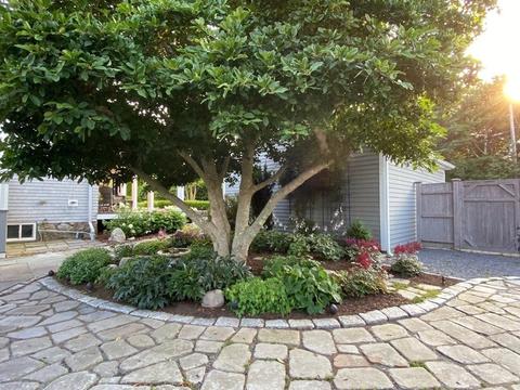 23 Way Rd, Gloucester, MA 01930 photo 29