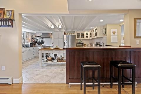 23 Way Rd, Gloucester, MA 01930 photo 13