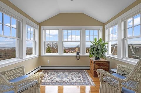 23 Way Rd, Gloucester, MA 01930 photo 21